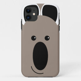 Koala! title_seo2