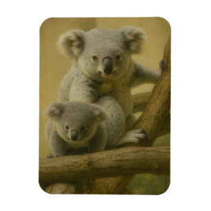 Koala Companies - Bieterkunst Kunst und Kultur Magnet