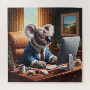 Koala Computer
