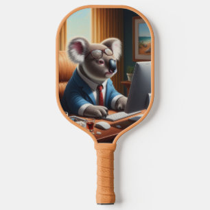 Koala Computer Pickleball Schläger