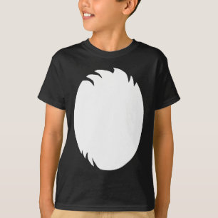 Koala Costume Shirt - Niedlich günstiges Halloween