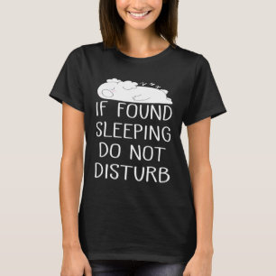 Koala Pajama Girl Funny Top Girls Pajamas nicht D