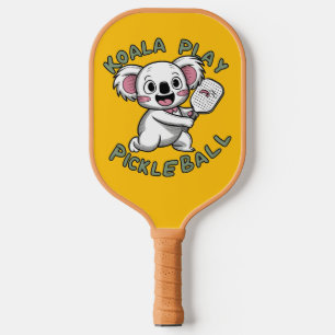 Koala Pickleball Schläger