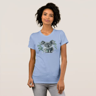 Koala T-Shirt