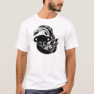 Koala T-Shirt