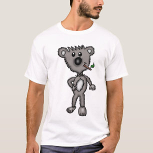 Koala-T - Shirt