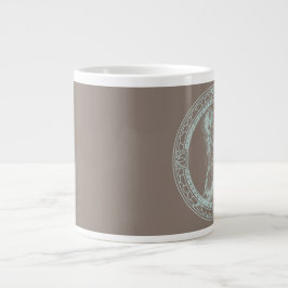 KOALA - Tasse, Cup Jumbo-Tasse