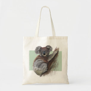Koala Tragetasche