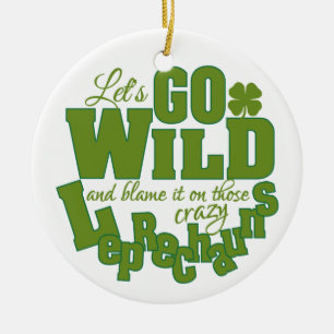 Kobelschmuck Keramik Ornament