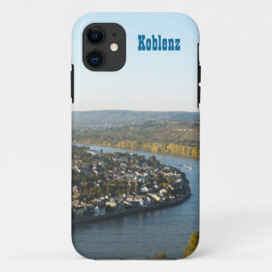 Koblenz title_seo2