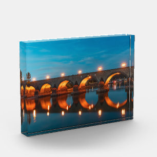 Koblenz Fotoblock