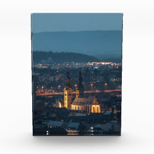 Koblenz Fotoblock