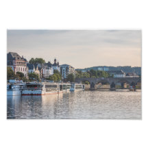 Koblenz
