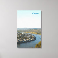 Koblenz