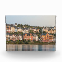Koblenz Pfaffendorf