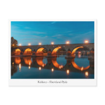 Koblenz