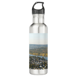Koblenz Trinkflasche