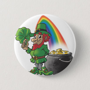 Kobold Button