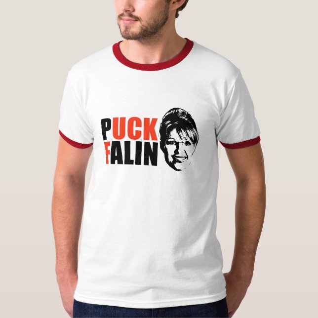 KOBOLD FALIN T - Shirt (Vorderseite)