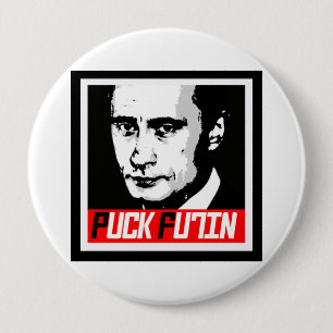 KOBOLD FUTIN BUTTON
