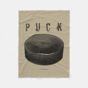 KOBOLD (Hockey) Fleecedecke