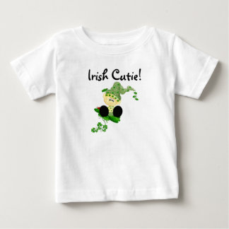 Kobold-irischer Süsse-T - Shirt