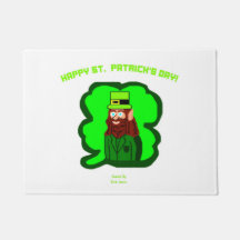 Kobold-Magic-Türmatte