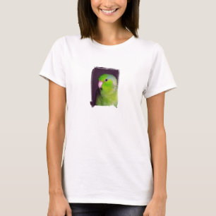 Kobold-T - Shirt