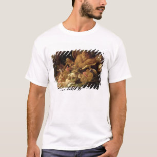 Kobold und Feen, von 'einem Dream der T-Shirt