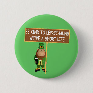 Kobolde Button