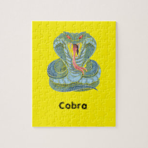 Kobra