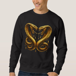 Kobra Sweatshirt