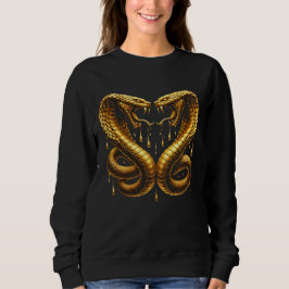 Kobra Sweatshirt