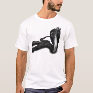 Kobra T-Shirt