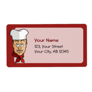 Koch