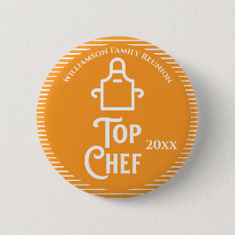 Koch Award Family Wiedersehen Button