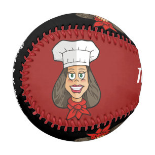 Koch Baseball