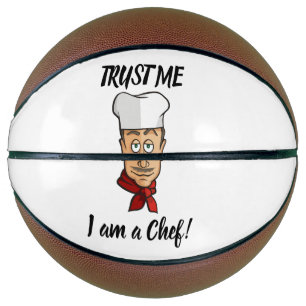 Koch Basketball