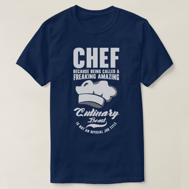 Koch Bast Kulturelle Sehenswürdigkeiten Locarno T-Shirt (Design vorne)