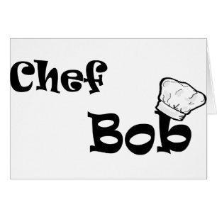 Koch Bob