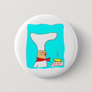 Koch Button