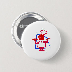 Koch Button