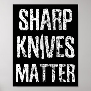 Koch Cook Cooking Poster