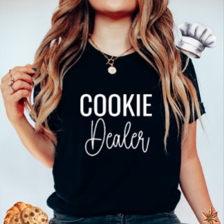 Koch für Konditorei - Frauen-Shirt T-Shirt