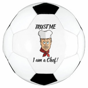Koch Fußball