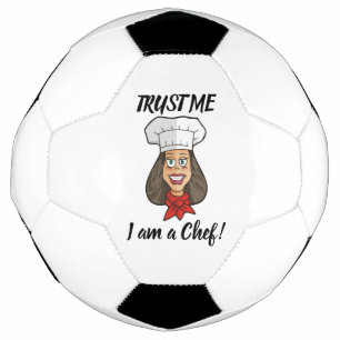 Koch Fußball