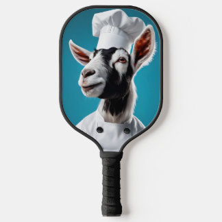 Koch Goat Pickleball Schläger