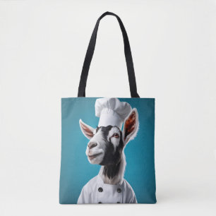 Koch Goat Tasche