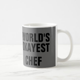 Koch Kaffeetasse