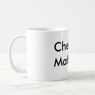 Koch Koch hinzufügen Namen Männer Küche Bäckerei Kaffeetasse